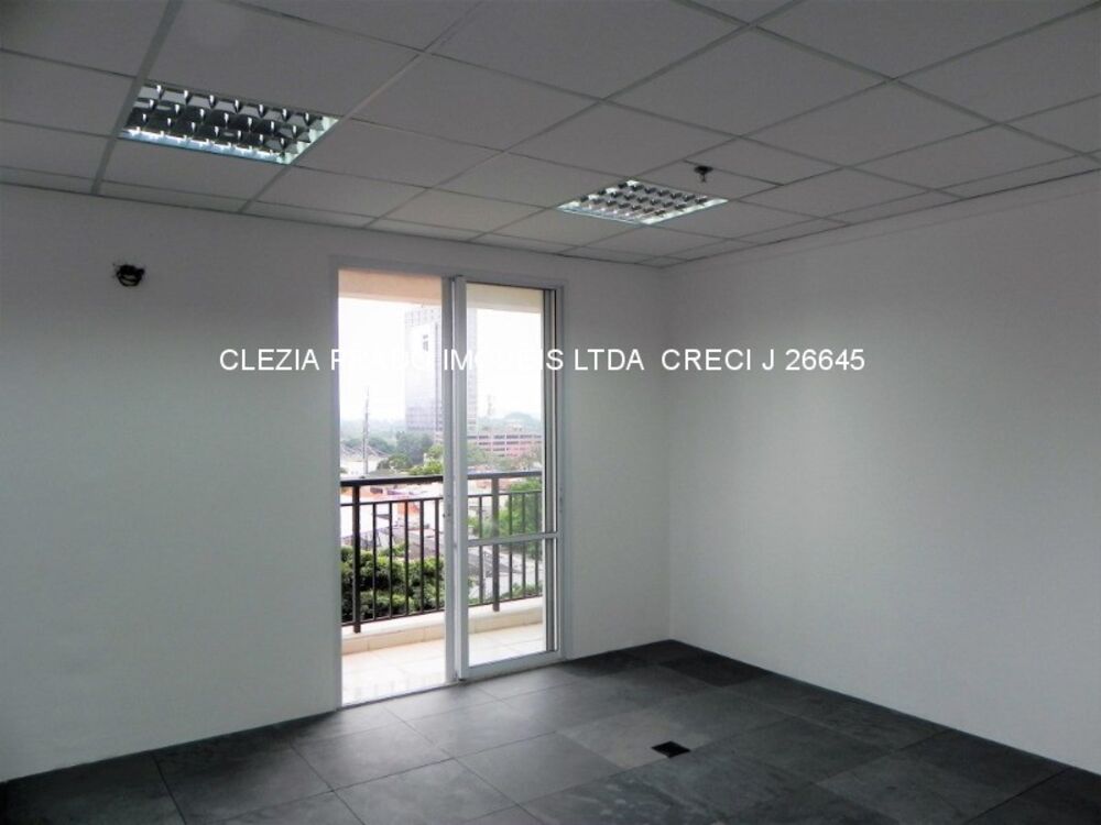 Prédio Inteiro, 55 m² - Foto 1