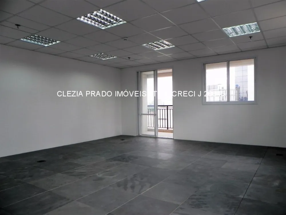 Prédio Inteiro, 55 m² - Foto 15