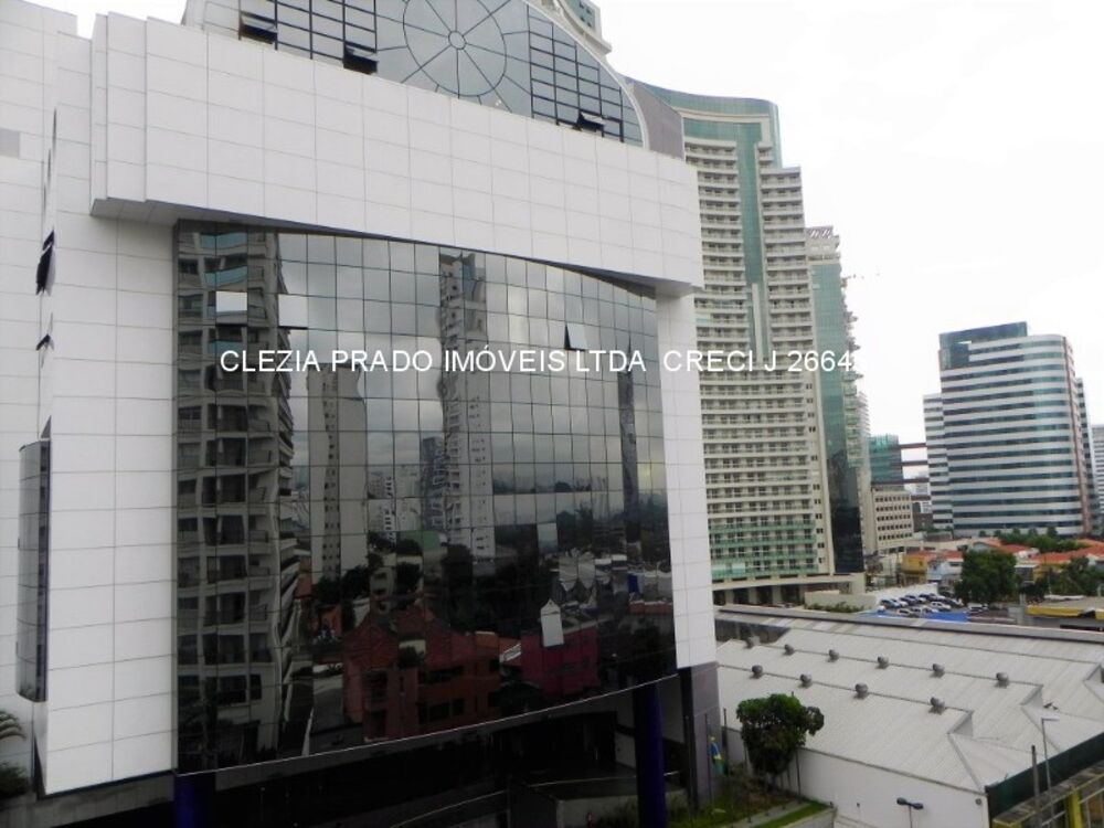 Prédio Inteiro, 55 m² - Foto 3