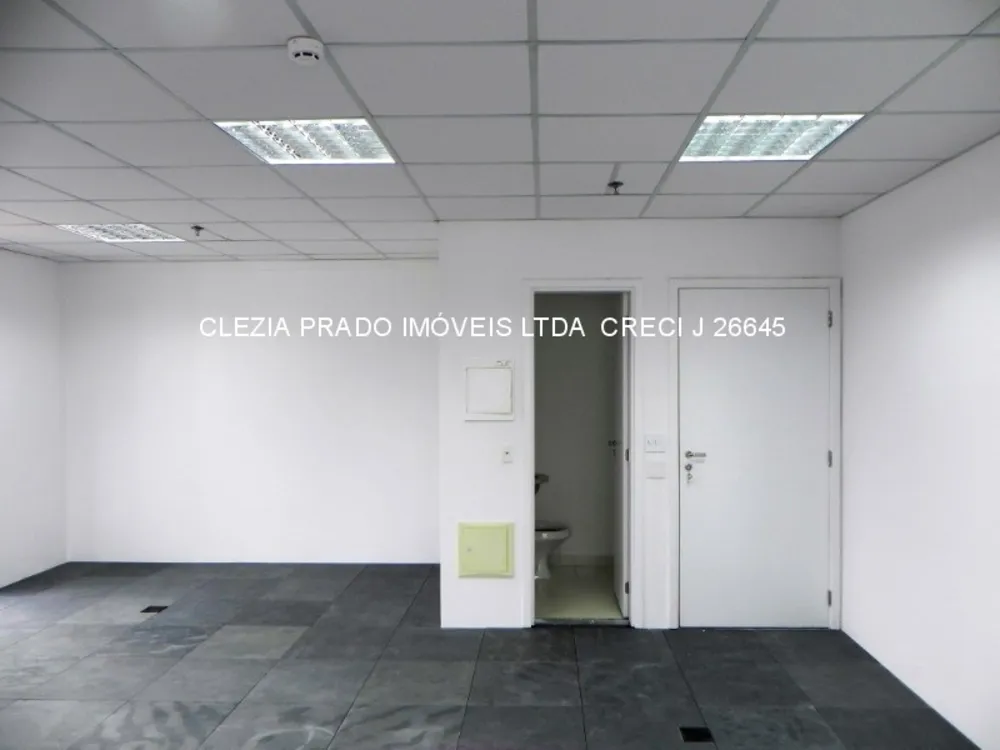 Prédio Inteiro, 55 m² - Foto 16