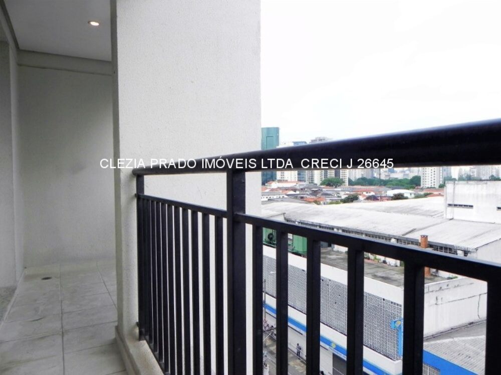 Prédio Inteiro, 55 m² - Foto 8