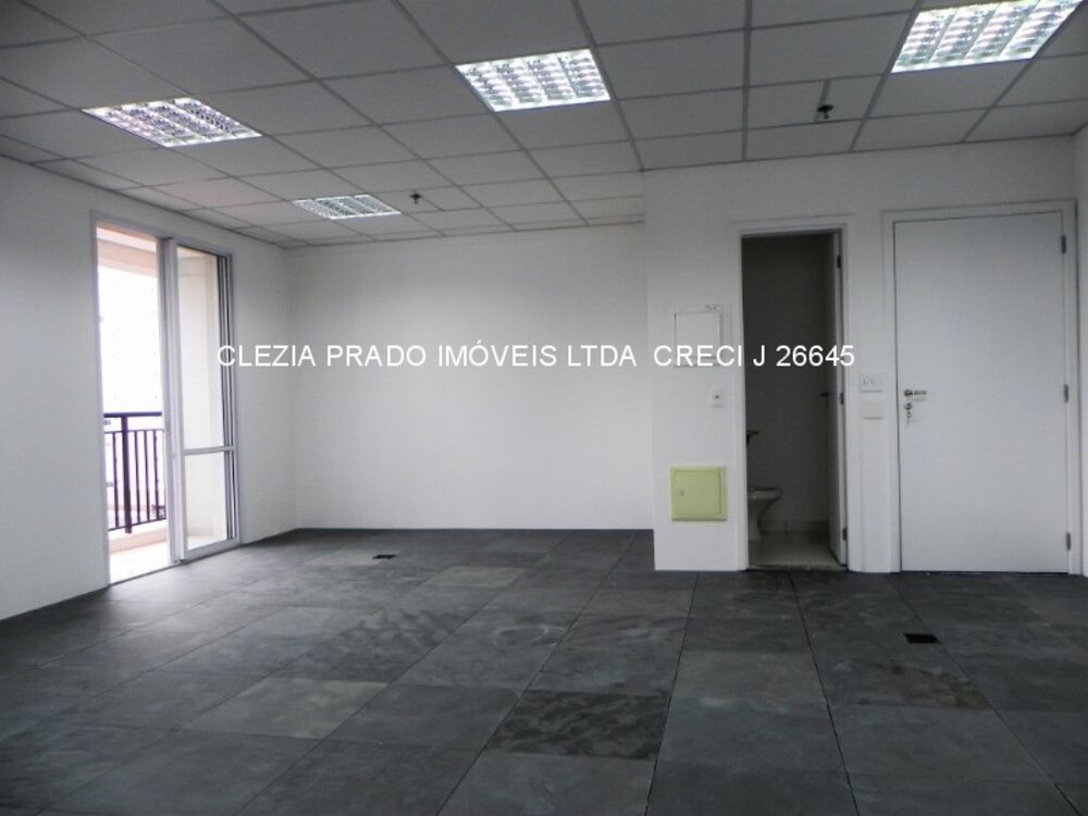 Prédio Inteiro, 55 m² - Foto 2