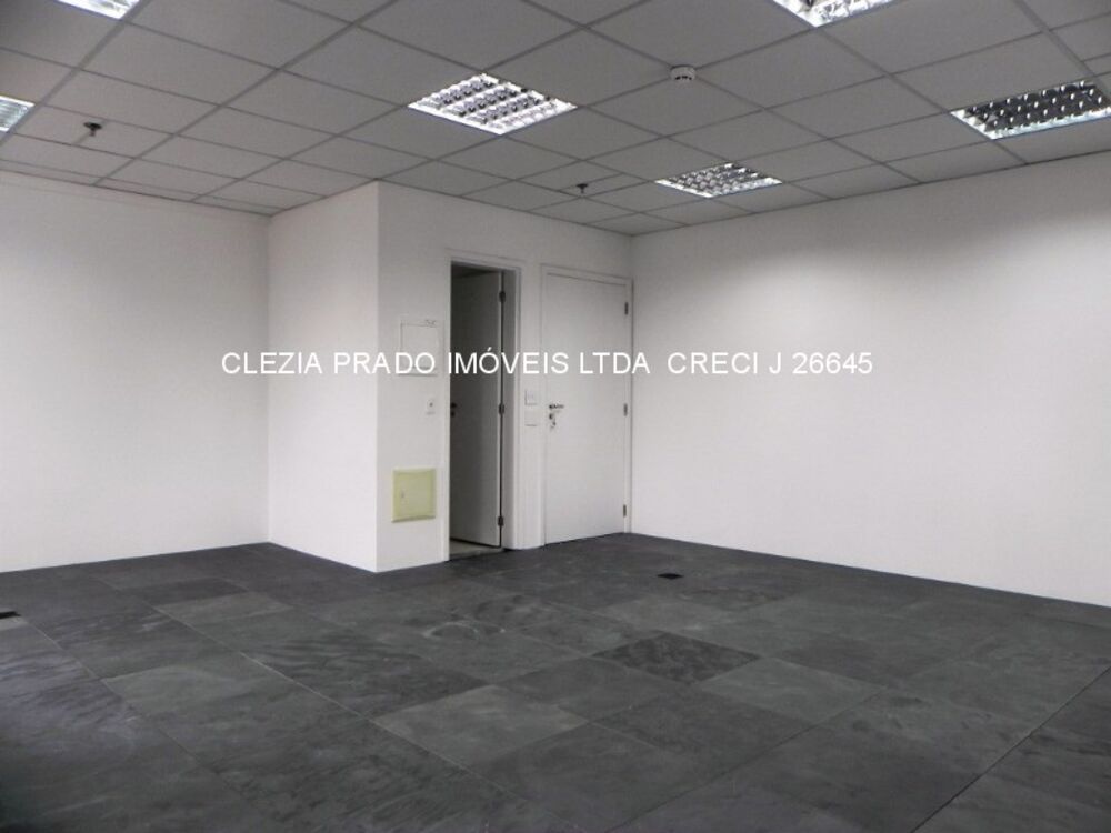 Prédio Inteiro, 55 m² - Foto 5