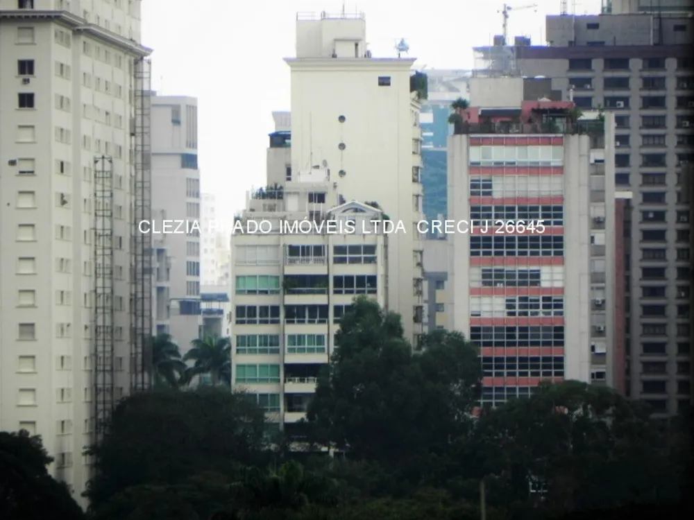 Prédio Inteiro, 55 m² - Foto 19