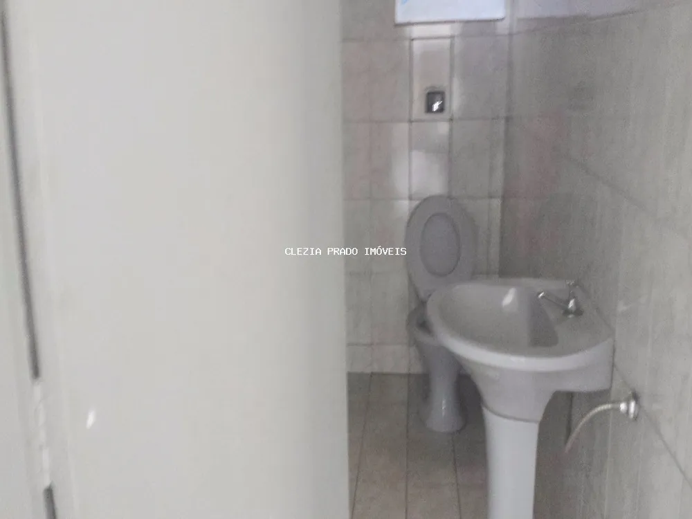Depósito-Galpão, 834 m² - Foto 7