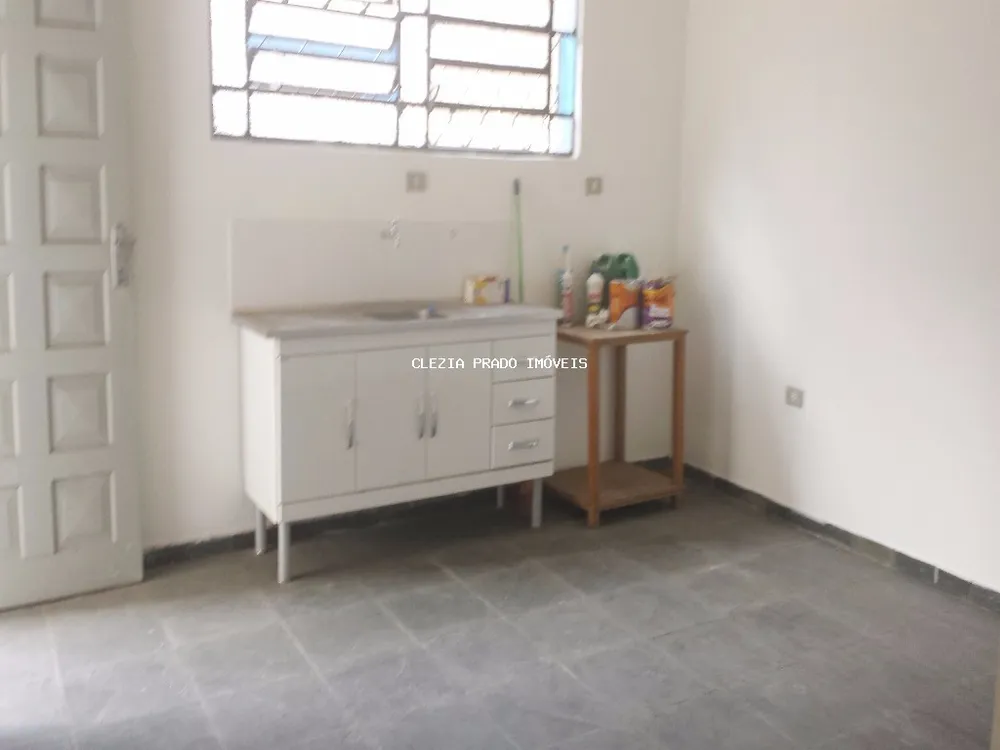 Depósito-Galpão, 834 m² - Foto 6