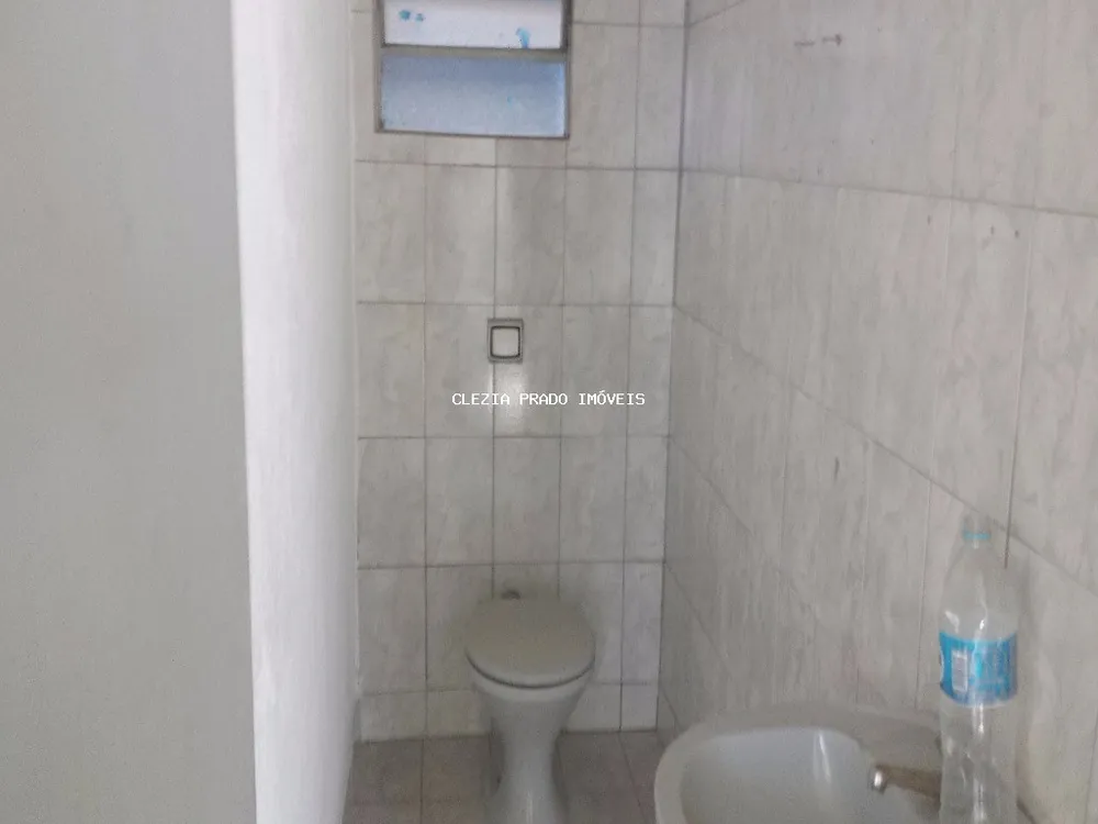 Depósito-Galpão, 834 m² - Foto 5