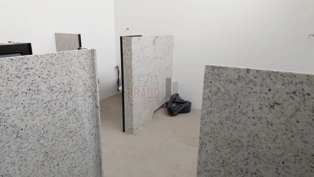 Depósito-Galpão, 9000 m² - Foto 12