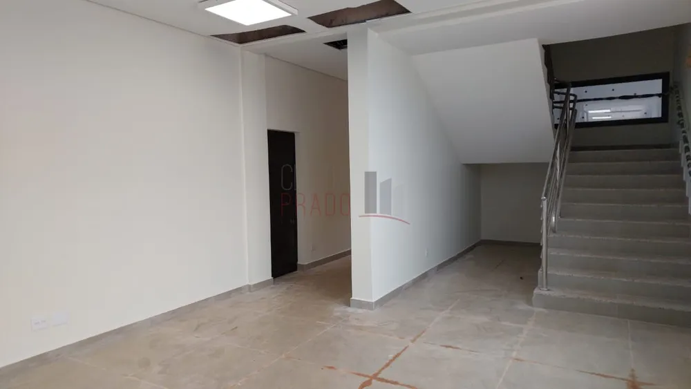 Depósito-Galpão, 9000 m² - Foto 10