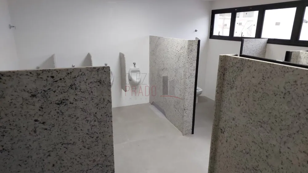 Depósito-Galpão, 9000 m² - Foto 9