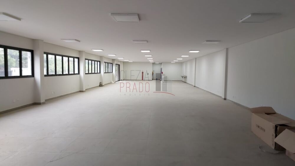 Depósito-Galpão, 9000 m² - Foto 1