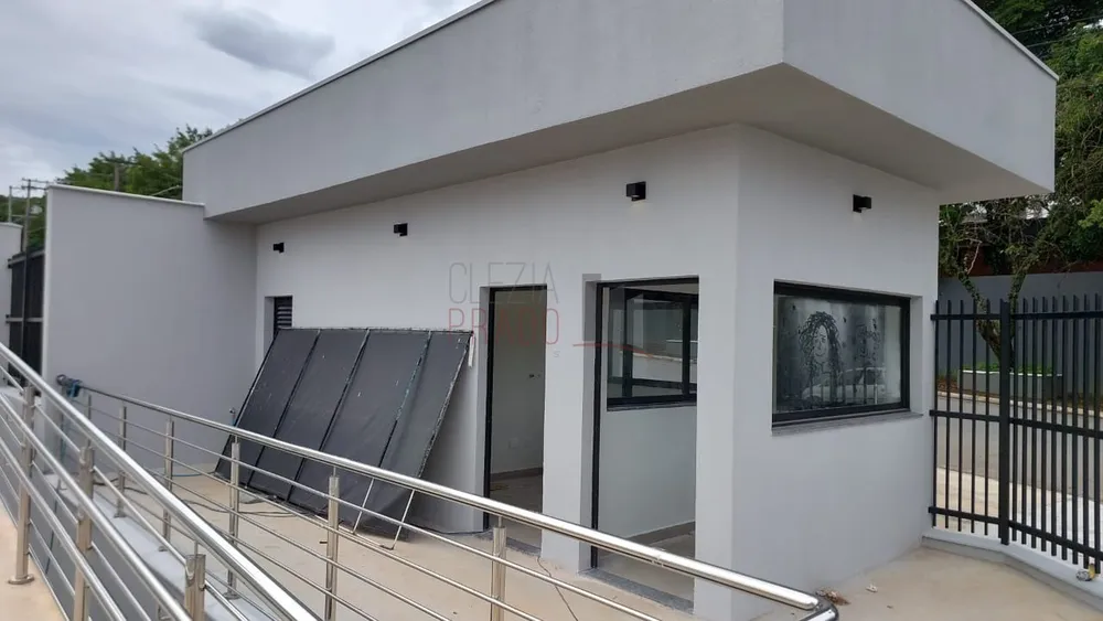 Depósito-Galpão, 9000 m² - Foto 11