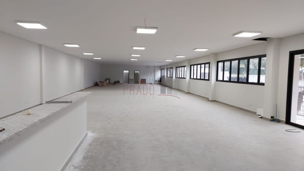 Depósito-Galpão, 9000 m² - Foto 3