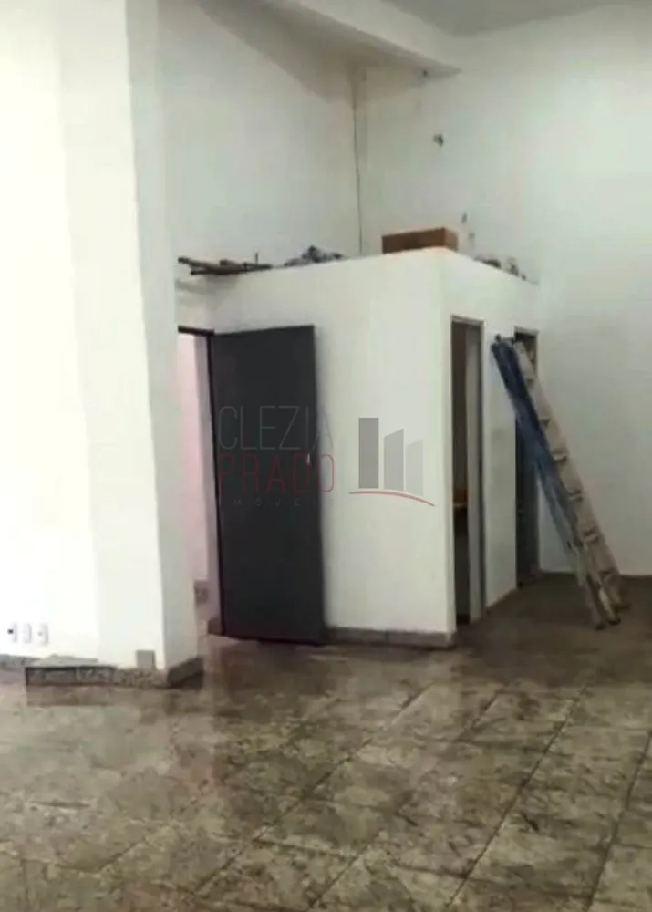 Prédio Inteiro, 200 m² - Foto 6