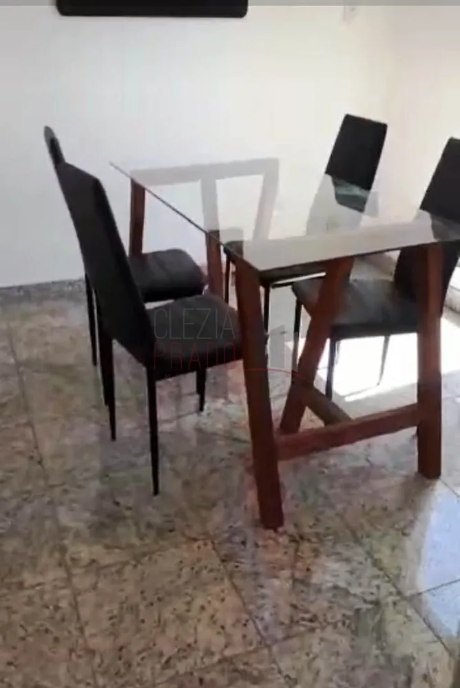 Prédio Inteiro, 200 m² - Foto 14