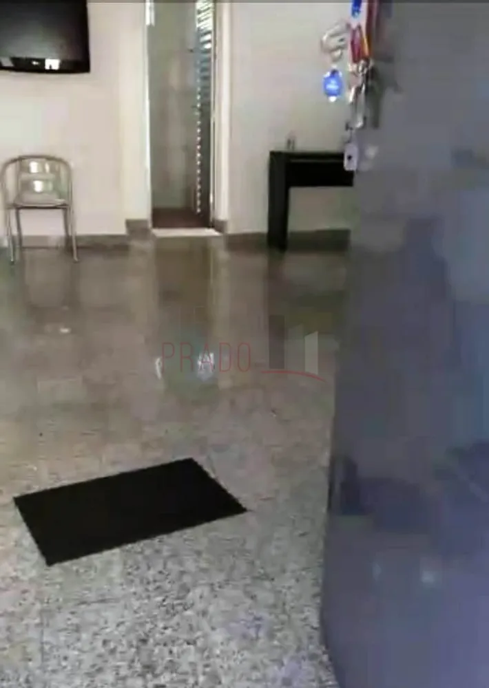 Prédio Inteiro, 200 m² - Foto 10