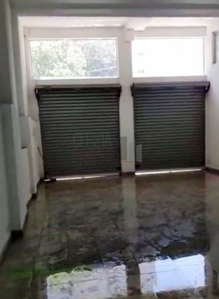 Prédio Inteiro, 200 m² - Foto 3