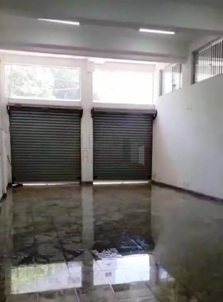 Prédio Inteiro, 200 m² - Foto 5