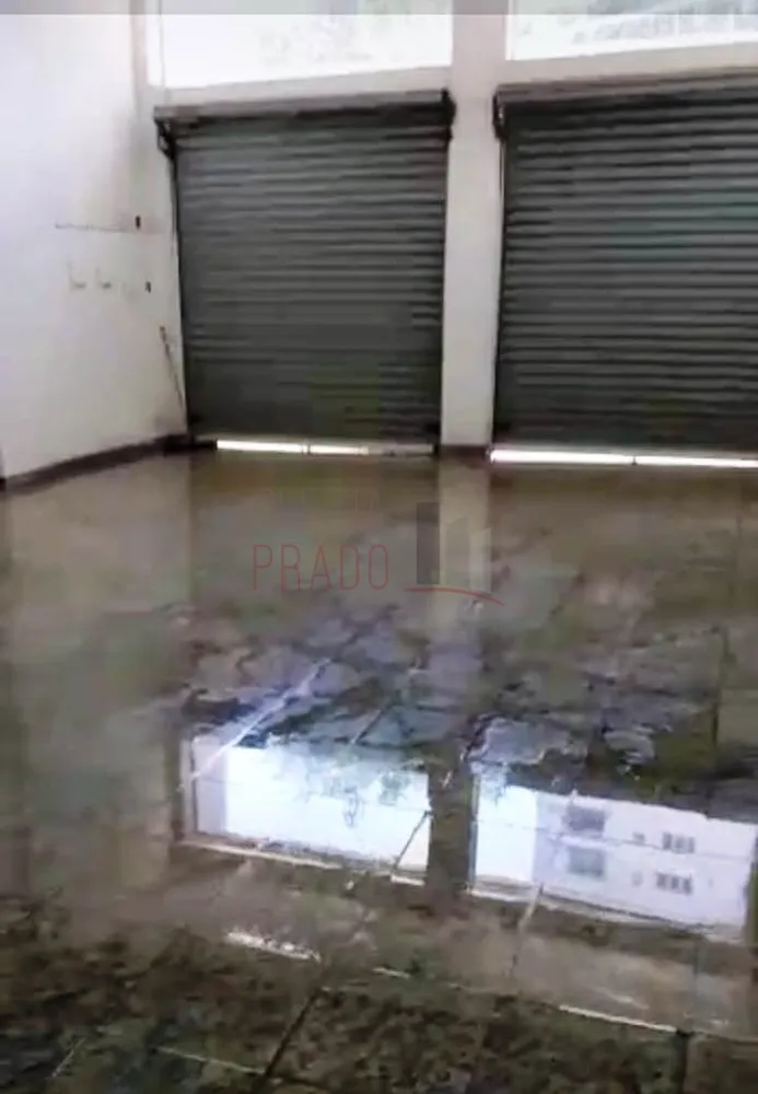 Prédio Inteiro, 200 m² - Foto 12