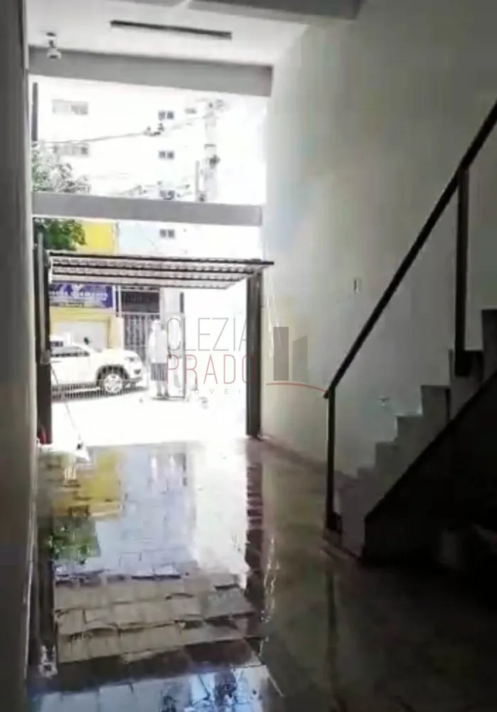 Prédio Inteiro, 200 m² - Foto 7