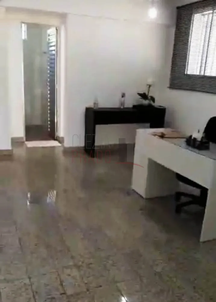 Prédio Inteiro, 200 m² - Foto 13