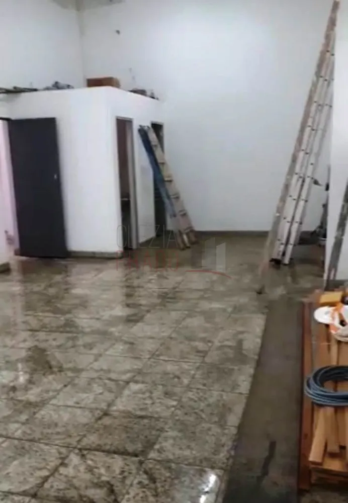 Prédio Inteiro, 200 m² - Foto 2