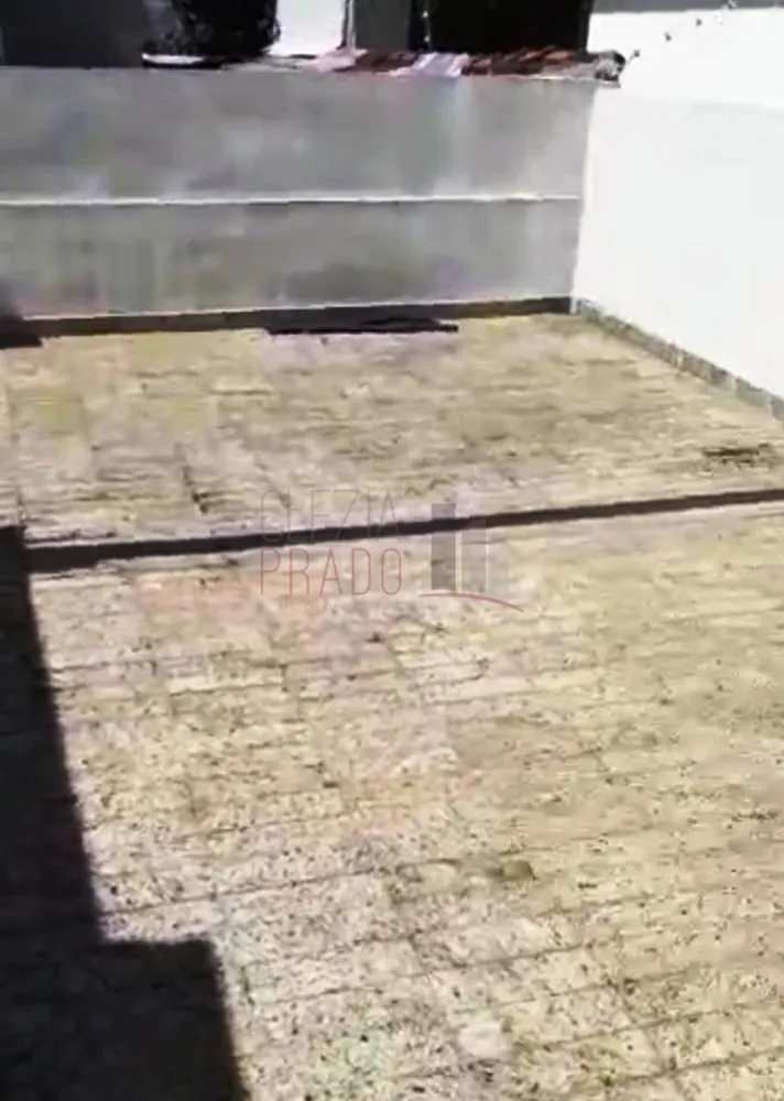Prédio Inteiro, 200 m² - Foto 11