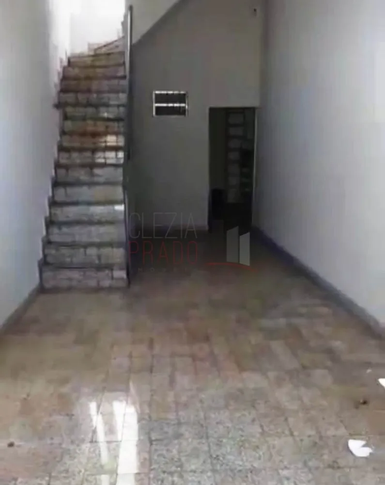 Prédio Inteiro, 200 m² - Foto 15