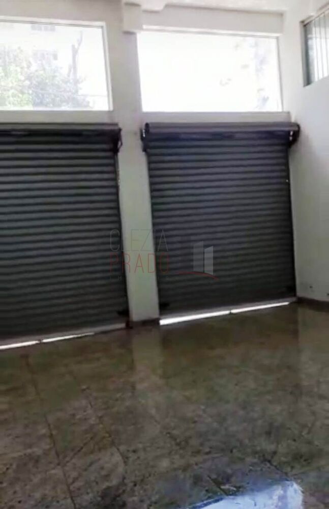 Prédio Inteiro, 200 m² - Foto 4