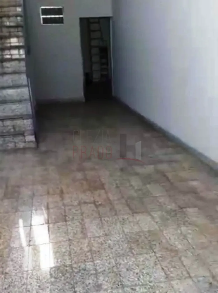 Prédio Inteiro, 200 m² - Foto 9