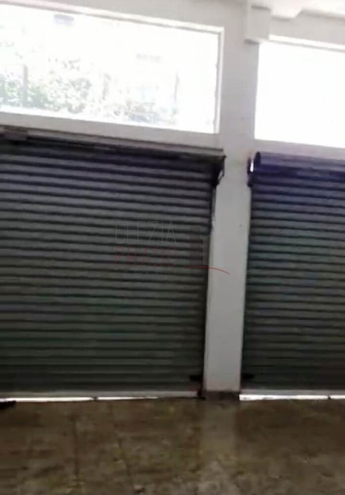 Prédio Inteiro, 200 m² - Foto 2