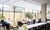 Prédio Inteiro, 1200 m² - Foto 3