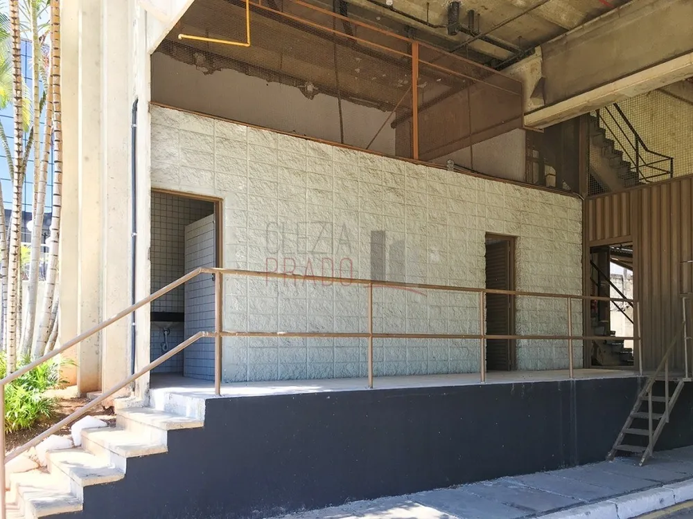 Depósito-Galpão, 16000 m² - Foto 6