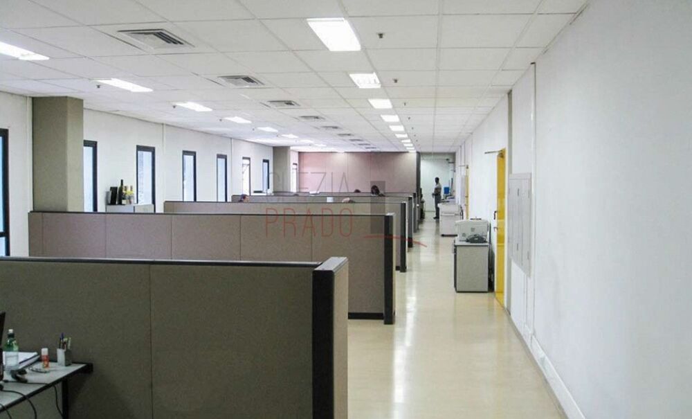 Depósito-Galpão, 16000 m² - Foto 7