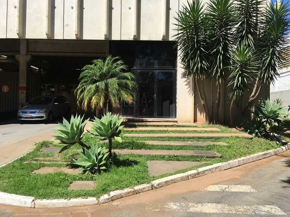 Depósito-Galpão, 16000 m² - Foto 5