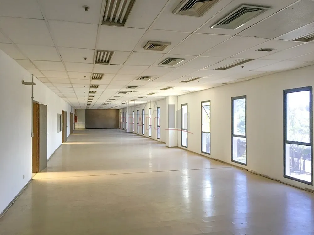 Depósito-Galpão, 16000 m² - Foto 10