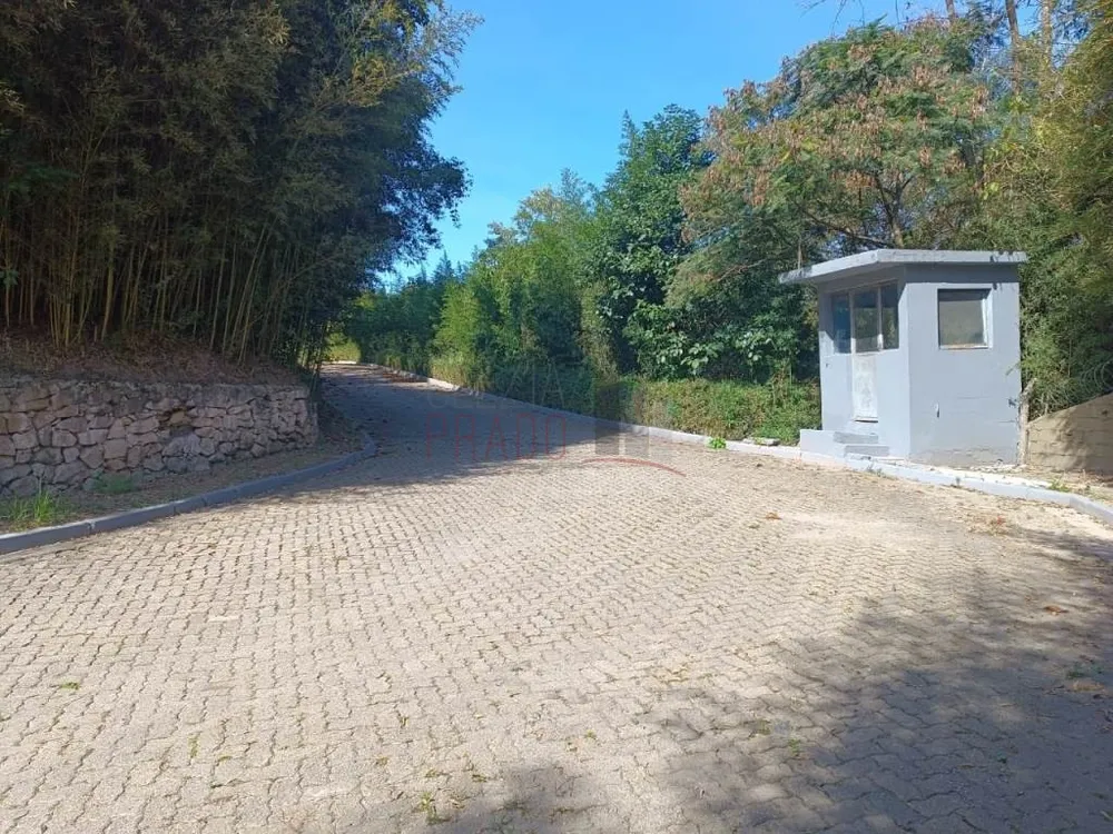 Depósito-Galpão, 15859 m² - Foto 2