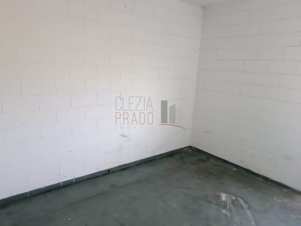 Depósito-Galpão-Armazém para alugar, 15859m² - Foto 3