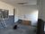 Depósito-Galpão, 15859 m² - Foto 4