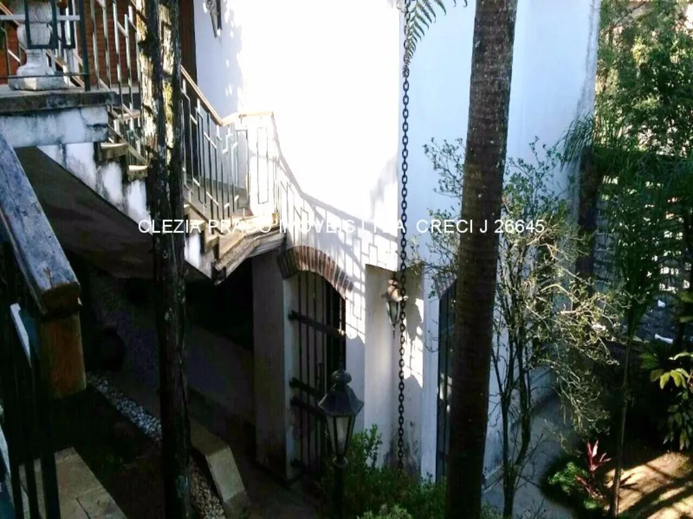 Casa de Condomínio, 2 quartos - Foto 8