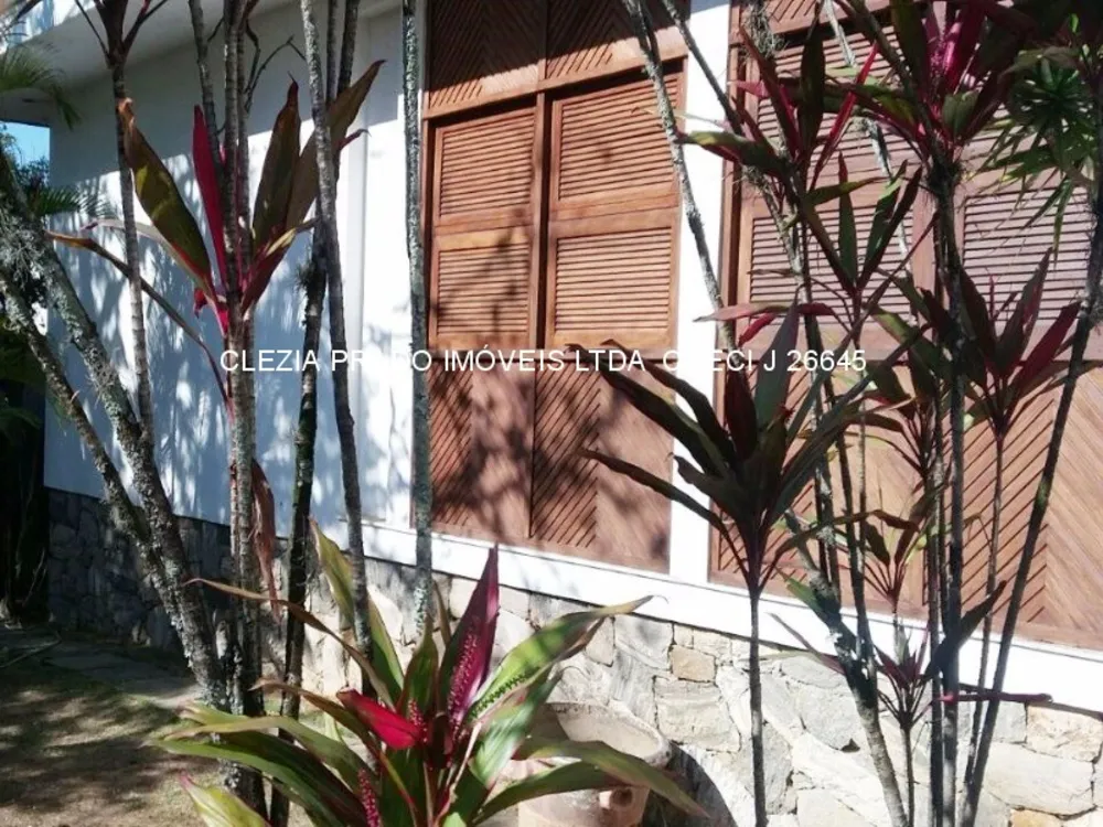 Casa de Condomínio, 2 quartos - Foto 5