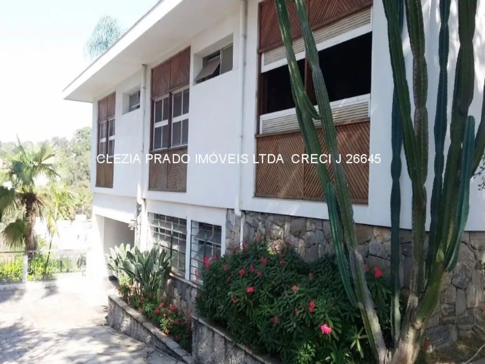 Casa de Condomínio, 2 quartos - Foto 10