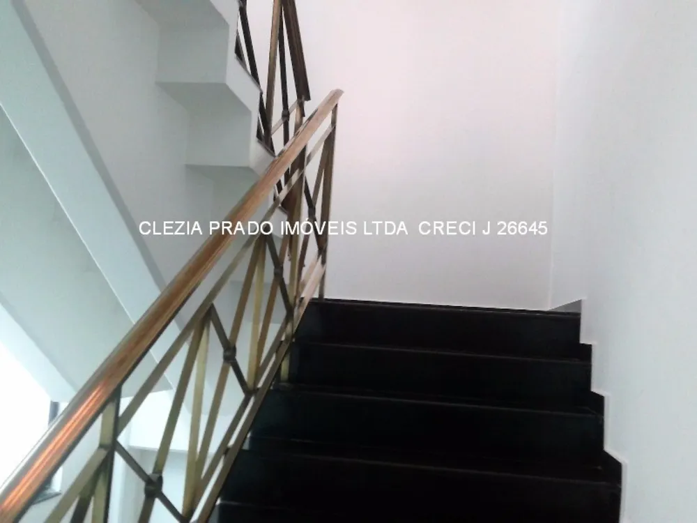 Prédio Inteiro, 1250 m² - Foto 14