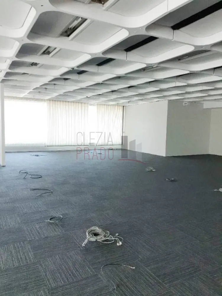 Prédio Inteiro, 2844 m² - Foto 16