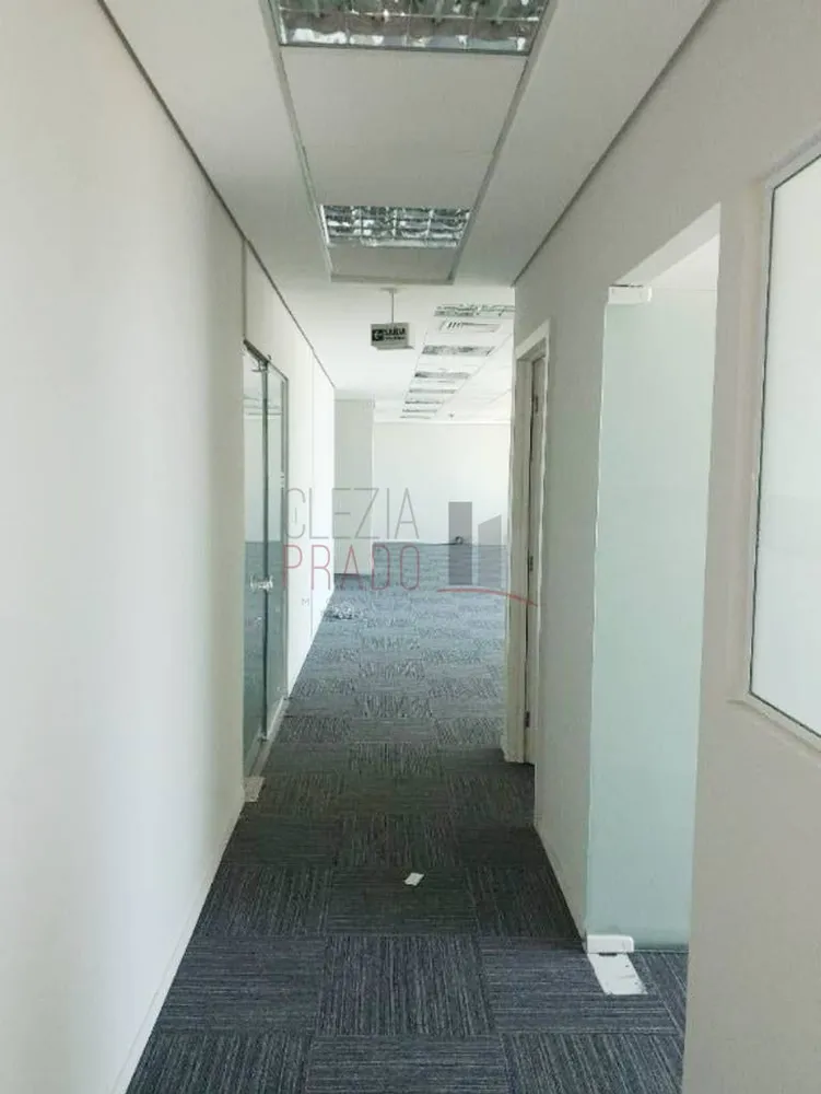 Prédio Inteiro, 2844 m² - Foto 8