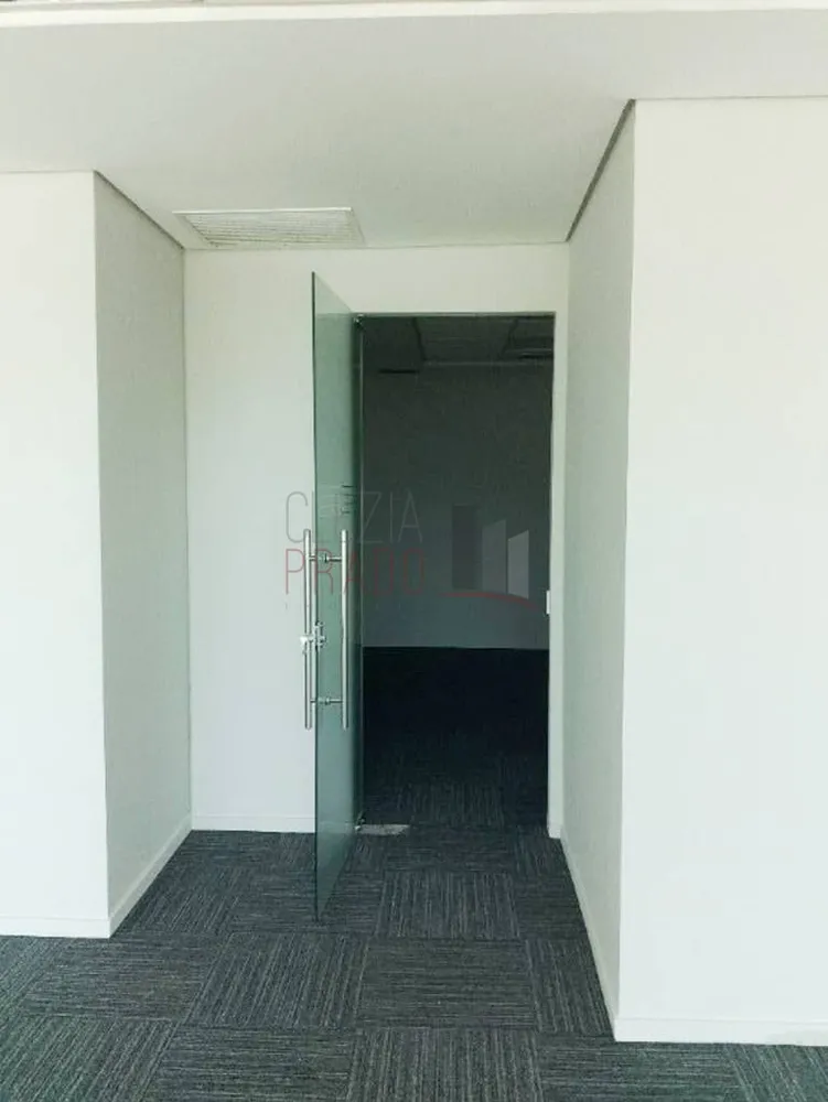 Prédio Inteiro, 2844 m² - Foto 10