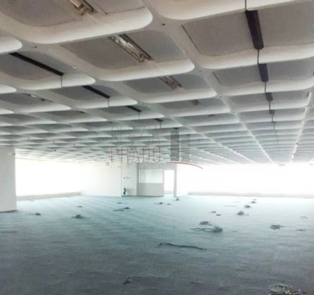 Prédio Inteiro, 2844 m² - Foto 12