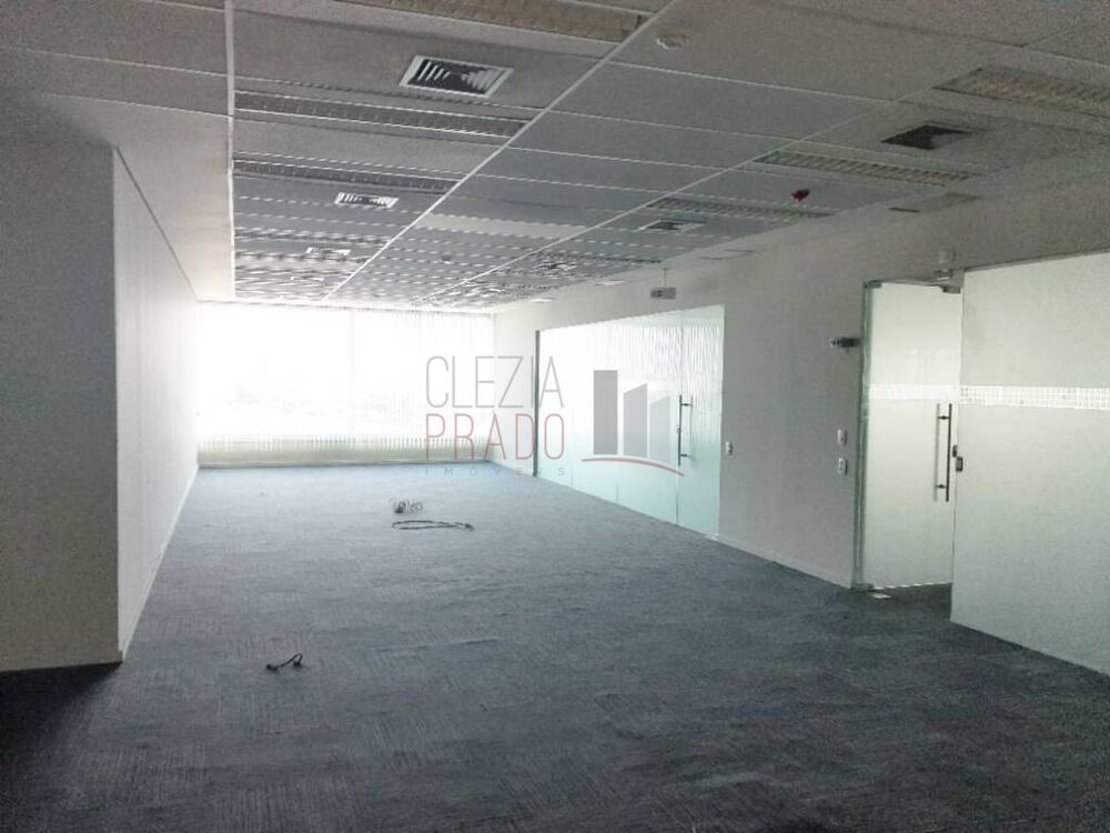 Prédio Inteiro, 2844 m² - Foto 6