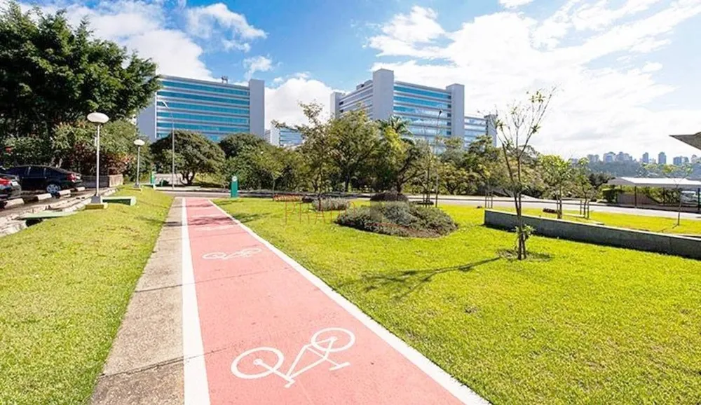 Prédio Inteiro, 2844 m² - Foto 1