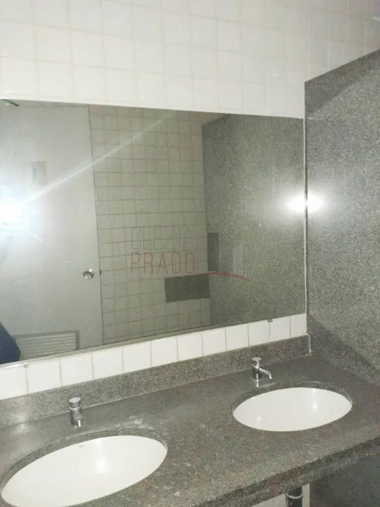 Prédio Inteiro, 2844 m² - Foto 17